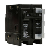 BRLW - Handle Lockoff